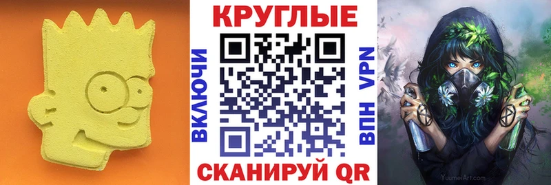 Купить закладки Кудымкар Ecstasy диски