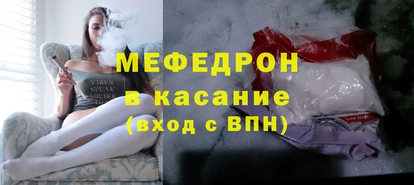 дживик Александровское