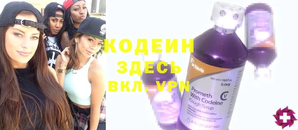 дживик Александровское